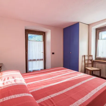 Falere Apartament