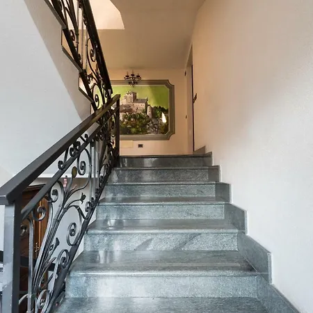 Falere Apartament *
